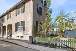 3 Orne Square, Salem, MA 01970 - Photo 35