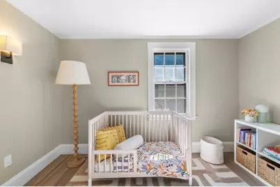 3 Orne Sq #3, Salem, MA 01970 - Photo 21