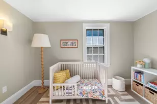 3 Orne Square, Salem, MA 01970 - Photo 21