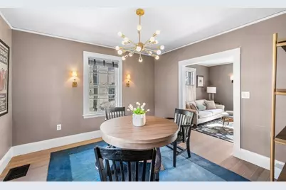 3 Orne Sq #3, Salem, MA 01970 - Photo 9