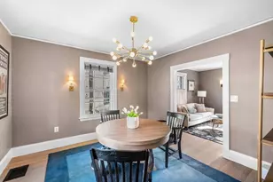 3 Orne Square, Salem, MA 01970 - Photo 9