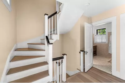 3 Orne Sq #3, Salem, MA 01970 - Photo 23