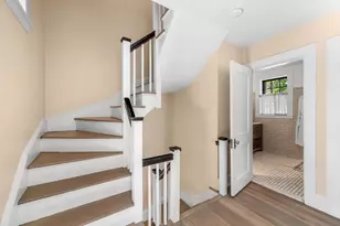 3 Orne Square, Salem, MA 01970 - Photo 23
