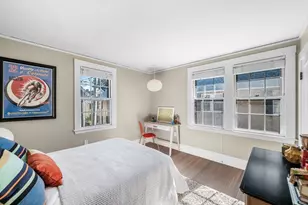 3 Orne Square, Salem, MA 01970 - Photo 19