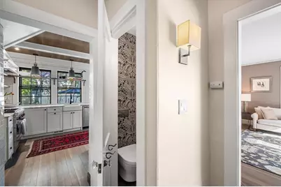 3 Orne Sq #3, Salem, MA 01970 - Photo 13