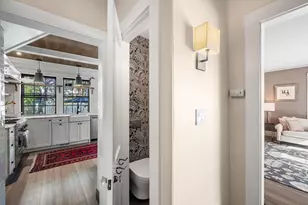 3 Orne Square, Salem, MA 01970 - Photo 13