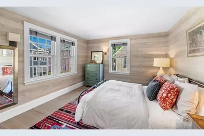 3 Orne Sq #3, Salem, MA 01970 - Photo 15