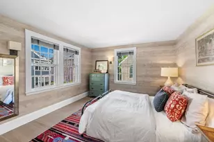 3 Orne Square, Salem, MA 01970 - Photo 15