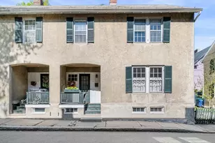 3 Orne Square, Salem, MA 01970 - Photo 1