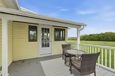 73 N Maple St, Hadley, MA 01035 - Photo 7