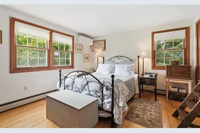73 N Maple St, Hadley, MA 01035 - Photo 15