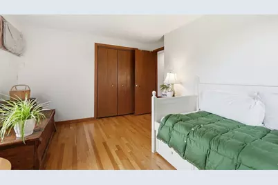 73 N Maple St, Hadley, MA 01035 - Photo 19