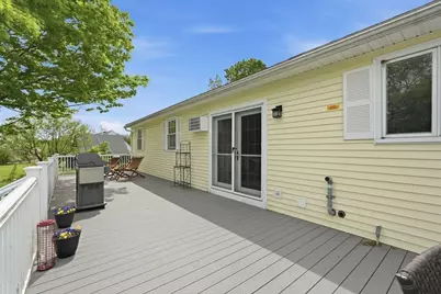 73 N Maple St, Hadley, MA 01035 - Photo 29