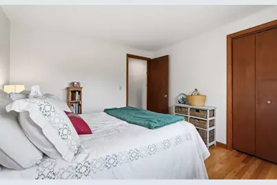 73 N Maple St, Hadley, MA 01035 - Photo 17