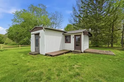 73 N Maple St, Hadley, MA 01035 - Photo 35