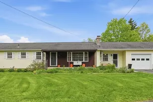 73 N Maple St, Hadley, MA 01035 - Photo 1