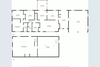 73 N Maple St, Hadley, MA 01035 - Photo 41