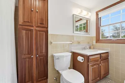 73 N Maple St, Hadley, MA 01035 - Photo 31