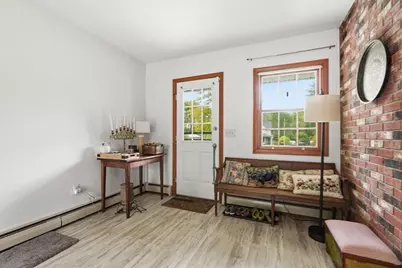 73 N Maple St, Hadley, MA 01035 - Photo 25