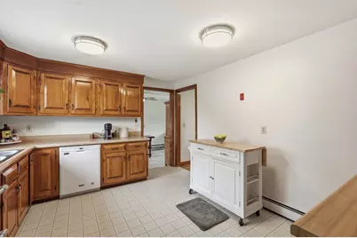 73 N Maple St, Hadley, MA 01035 - Photo 13