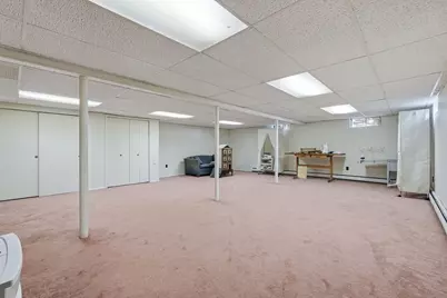 73 N Maple St, Hadley, MA 01035 - Photo 27