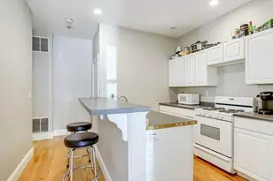 25-27 Dorchester St, Boston, MA 02127 - Photo 5