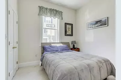 25-27 Dorchester St #1, Boston, MA 02127 - Photo 7