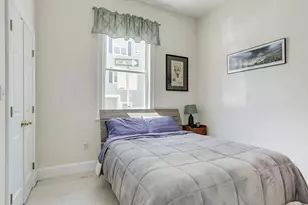 25-27 Dorchester St, Boston, MA 02127 - Photo 7