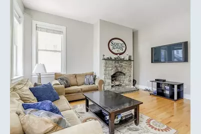 25-27 Dorchester St #1, Boston, MA 02127 - Photo 3