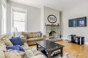 25-27 Dorchester St, Boston, MA 02127 - Photo 3