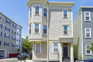 25-27 Dorchester St, Boston, MA 02127 - Photo 9