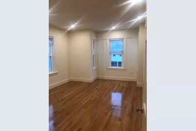58 Neponset #2, Boston, MA 02131 - Photo 1