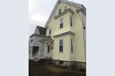 58 Neponset #2, Boston, MA 02131 - Photo 21