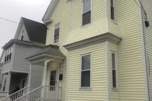 58 Neponset, Boston, MA 02131 - Photo 21