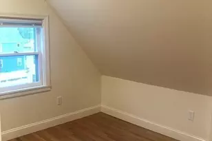58 Neponset, Boston, MA 02131 - Photo 13