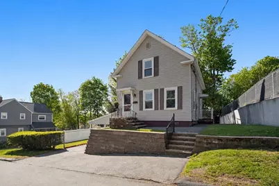6 Highland St, Wakefield, MA 01880 - Photo 41