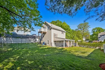 6 Highland St, Wakefield, MA 01880 - Photo 31