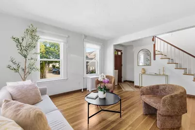 6 Highland St, Wakefield, MA 01880 - Photo 3