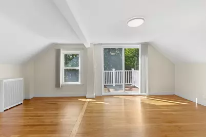 6 Highland St, Wakefield, MA 01880 - Photo 19