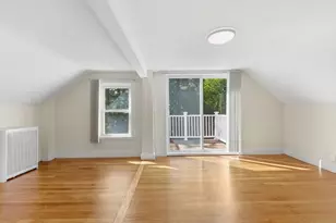 6 Highland St, Wakefield, MA 01880 - Photo 19
