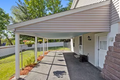 6 Highland St, Wakefield, MA 01880 - Photo 35