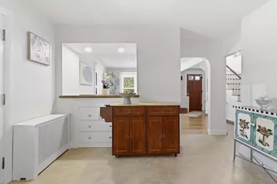 6 Highland St, Wakefield, MA 01880 - Photo 11