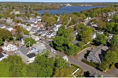 6 Highland St, Wakefield, MA 01880 - Photo 39