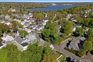 6 Highland St, Wakefield, MA 01880 - Photo 39