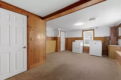 6 Highland St, Wakefield, MA 01880 - Photo 29