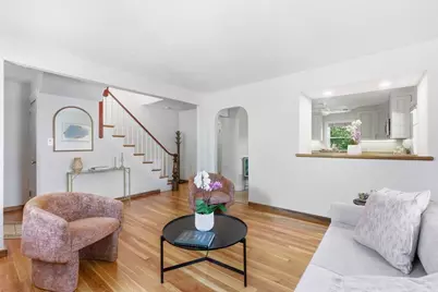 6 Highland St, Wakefield, MA 01880 - Photo 7