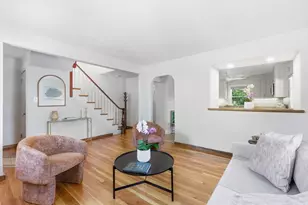 6 Highland St, Wakefield, MA 01880 - Photo 7