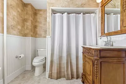 6 Highland St, Wakefield, MA 01880 - Photo 13