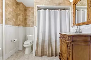 6 Highland St, Wakefield, MA 01880 - Photo 13