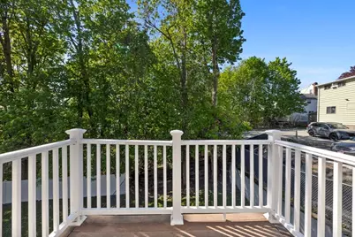 6 Highland St, Wakefield, MA 01880 - Photo 23